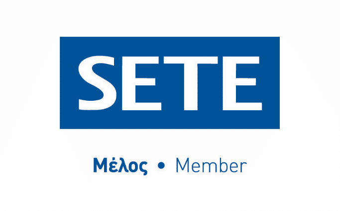 Sette Member afixishospitality-sette-member-logo